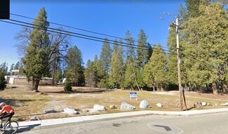 More details for 526 Searls Ave, Nevada City, CA - Land for Sale