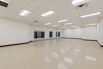 1055 Saint Johns Pl, Brooklyn, NY for lease Interior Photo- Image 2 of 7