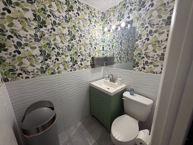 3852 L B Mcleod Rd, Orlando, FL à vendre - Photo du bâtiment - Image 3 de 27