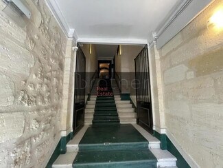 More details for Office for Lease