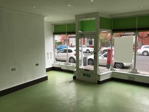 144-148 Wallasey Rd, Wallasey à louer Photo intérieure- Image 2 de 3