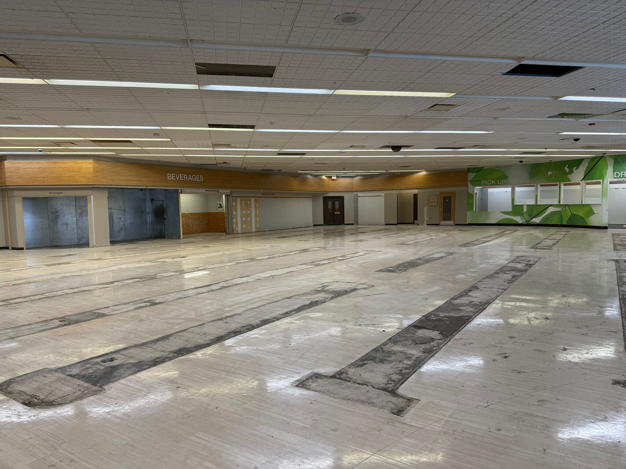 525 Penn Ave, West Reading, PA for lease Interior Photo- Image 1 of 5