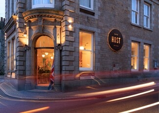 More details for Host St Ives, St Ives - Retail for Lease