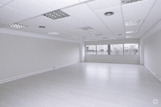 Camino Rejas, 1, Coslada, Madrid à louer Photo intérieure- Image 1 de 3