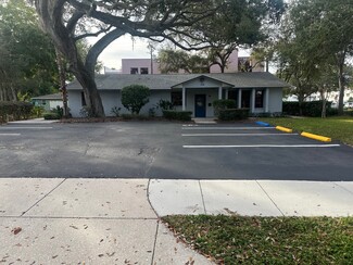 More details for 410 4th Ave E, Bradenton, FL - Office for Lease