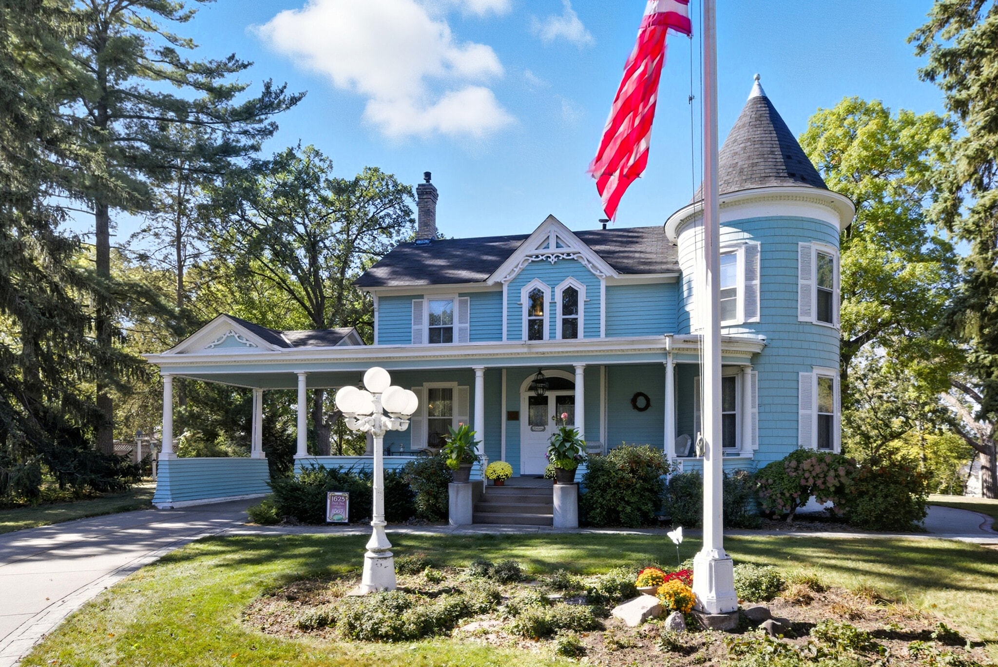 1625 3rd Ave, Anoka, MN for sale Building Photo- Image 1 of 45