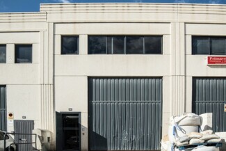 More details for Calle de Santiago Ramón y Cajal, 90, Arroyomolinos - Office for Lease