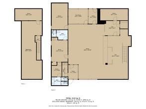 43 Pennsylvania Ave, Niantic, CT for sale Interior Photo- Image 1 of 1