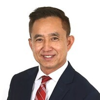 Richard CHHOR
