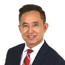 Richard CHHOR