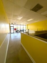 4007-4025 Pontchartrain Dr, Slidell, LA for sale Interior Photo- Image 2 of 13