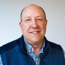 Mike Kohne
