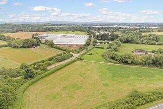 Plus de détails pour Anchor Ln, Evesham - Spécialité à vendre