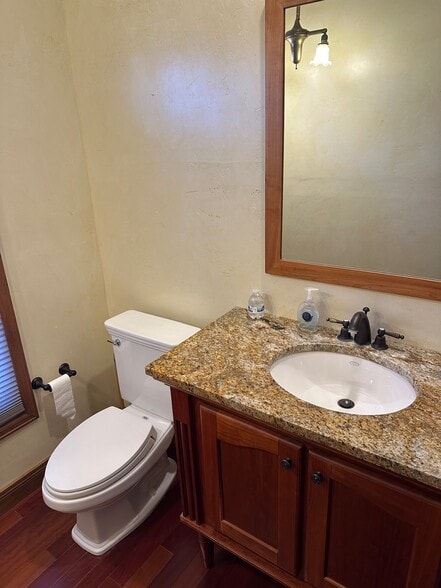 129 S 4th Ave, Brighton, CO for sale - Interior Photo - Image 3 of 13