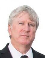 Dan Murphy
