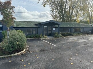 More details for Wangfield Ln, Curdridge - Office for Lease