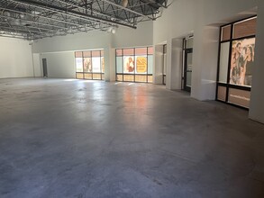 500 N IH 69, Robstown, TX for lease Interior Photo- Image 2 of 3