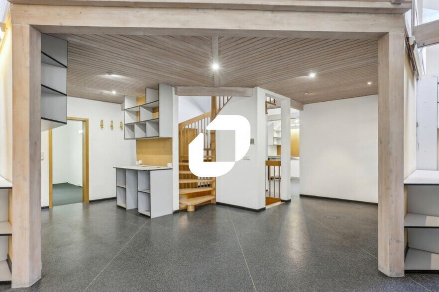 Bureau dans Versailles à vendre - Photo intérieure - Image 3 de 16