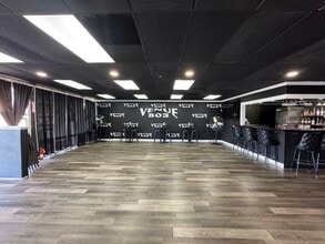 803 SW Powder Springs St, Marietta, GA for lease Interior Photo- Image 1 of 7