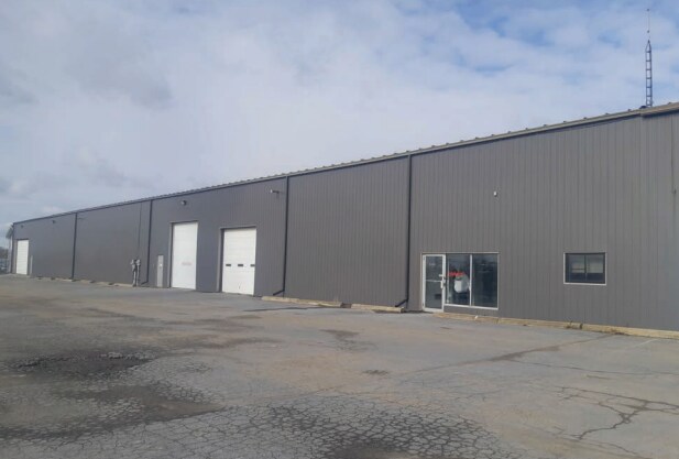 1450 Mcadoo's Ln, Kingston, ON à vendre Photo principale- Image 1 de 1