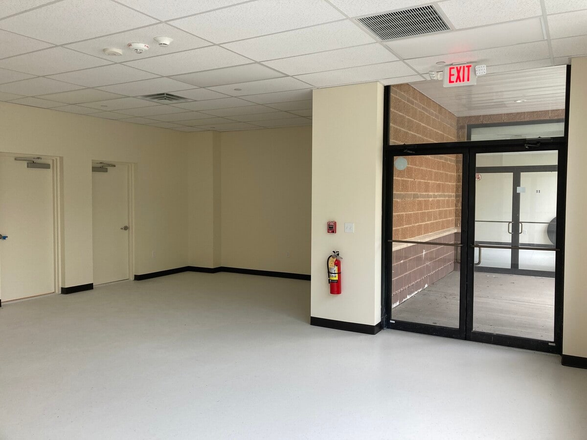 78 Horseblock Rd, Yaphank, NY 11980 - Unit 10 -  - Interior Photo - Image 1 of 5