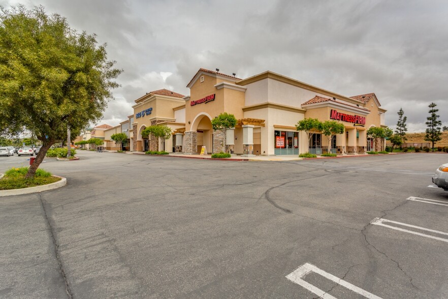 Central Ave, Lake Elsinore, CA for lease - Building Photo - Image 2 of 13