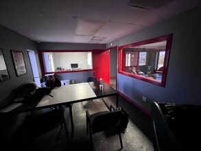 1344 Mims Rd, Rockwall, TX à louer Photo intérieure- Image 2 de 11