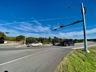 More details for RR 12, Wimberley, TX - Land for Sale