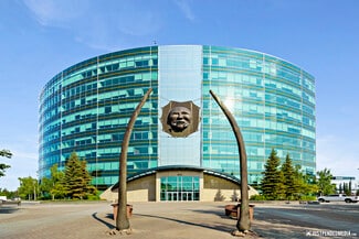 More details for 3900 C St, Anchorage, AK - Office for Lease