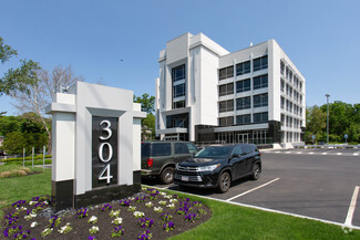 More details for 304 Cambridge Rd, Woburn, MA - Office for Lease