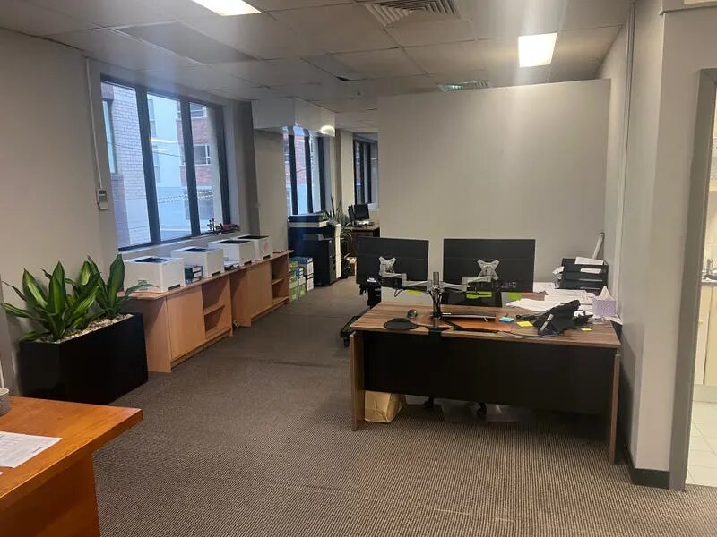 226 Commonwealth St, Surry Hills à louer Photo intérieure- Image 1 de 3