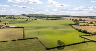 More details for Little Gringley Lane Road, Retford - Land for Sale