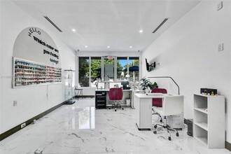 4600 NE 2nd Ave, Miami, FL for lease Interior Photo- Image 2 of 15