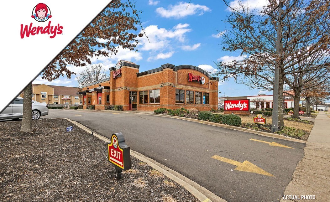 1240 High St, Jackson, MS for sale Primary Photo- Image 1 of 5