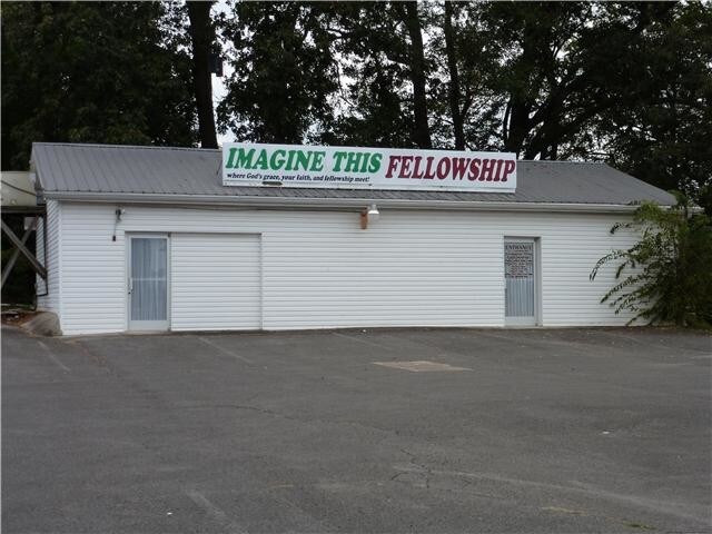 2113 Decherd Blvd, Decherd, TN à vendre - Autre - Image 3 de 4