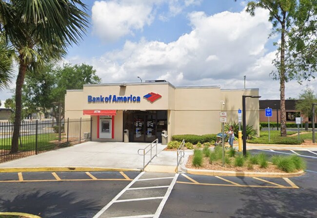 Plus de détails pour 7105 Silver Star Rd, Orlando, FL - Commerce de détail à vendre