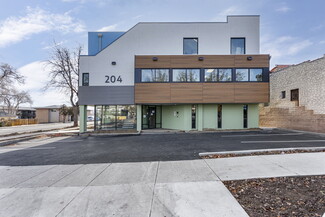 More details for 204 Marsh Ave, Reno, NV - Office for Lease