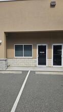 500 Fentress Blvd, Daytona Beach, FL for lease Building Photo- Image 2 of 3