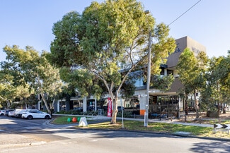 More details for 90 Cranwell St, Braybrook - Industrial for Sale