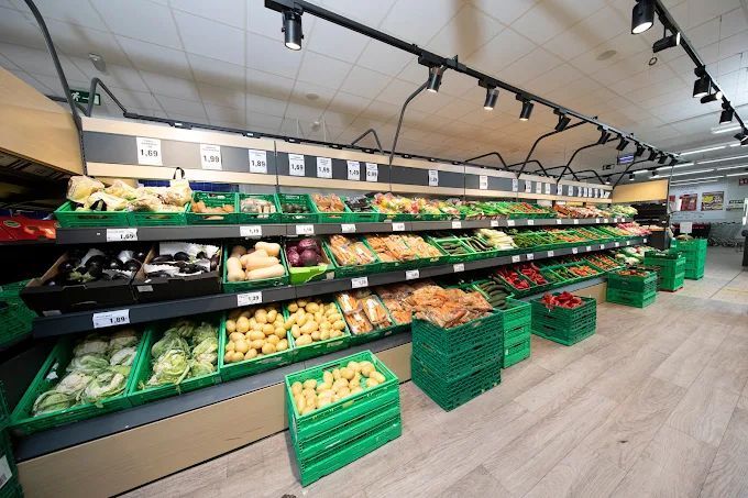 Madrid, MAD 28037 - - - Photo intérieure - Image 1 of 3