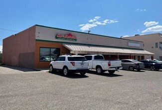 More details for 832 Gemstone Ave, Bullhead City, AZ - Retail for Sale