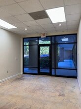 3721 Lynn Rd, Raleigh, NC for lease Interior Photo- Image 1 of 8