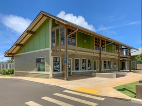 4244 Kilauea Rd, Kilauea, HI for lease Interior Photo- Image 1 of 2