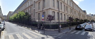 More details for 102 Rue De Longchamp, Paris - Retail for Lease