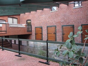 9 Pond Ln, Concord, MA for lease Building Photo- Image 2 of 3