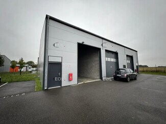 More details for Flex for Lease