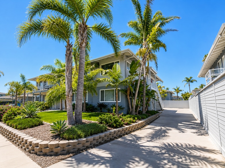 6679 Sabado Tarde Rd, Goleta, CA à vendre - Photo principale - Image 1 de 20