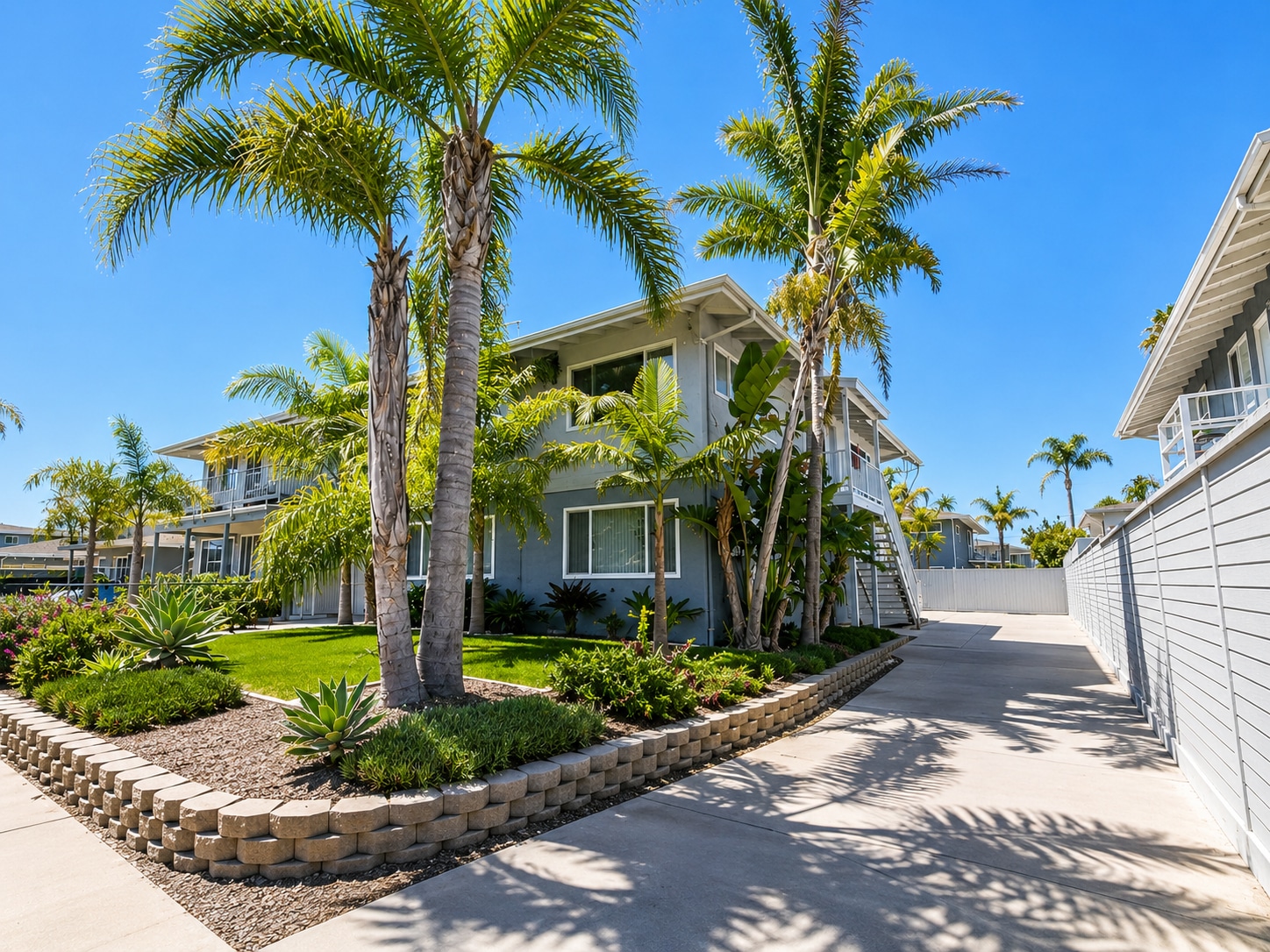 6679 Sabado Tarde Rd, Goleta, CA for sale Primary Photo- Image 1 of 21