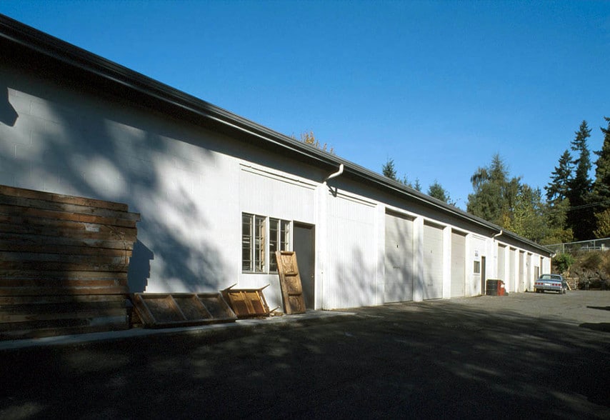 1626 S 341st St, Federal Way, WA for lease - Other - Image 2 of 5