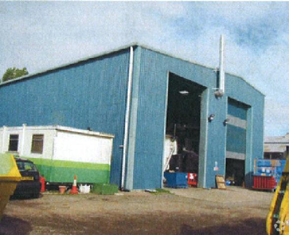 Northgate, Aldridge à vendre - Photo principale - Image 1 de 1